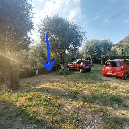 Natali Appartamens Μαλτσεζίνε Εξωτερικό φωτογραφία